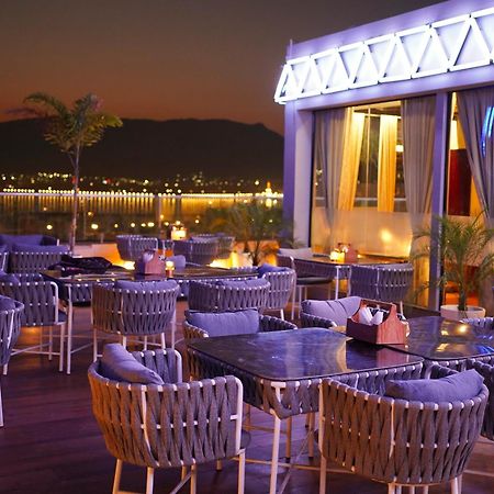 The Fern Residency Ajmer Exterior photo